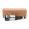 Arnott Air Suspension Strut, As-2889 AS-2889 - alternate 3